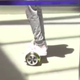 Illustration for article titled Dude, Its Not a Hoverboard